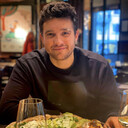 ���������� �������, ���� ������� ���������, 31 ���, ������������ ��� ������, ���������