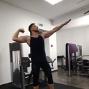 ���������� �������, ���� ������� ���������, 35 ���, ������������ ��� ������, ����� � ���������, c�������� ���������