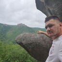 ���������� �����������, ���� ������� ����, 38 ���, ������������ ��� ������, ����� � ���������