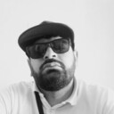 ���������� ������, ���� ������� �����, 33 ����, ������������ ��� ����� � ���������, c�������� ���������