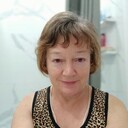 ���������� ��������, ���� ������� ������, 68 ���, ������������ ��� ������, ����� � ���������