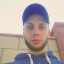  ,   Sergey, 37 ,   ,   , c 