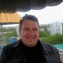  ,   , 60 ,   