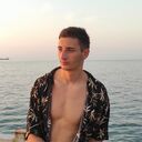  ,   Beka, 23 ,  