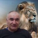  ,   , 61 ,   ,   