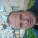  ,   , 49 ,     , c 