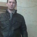  ,   Saneks, 36 ,  