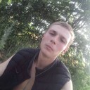  ,   , 19 ,   ,   , c 