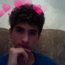  ,   Sabuxi, 25 ,   ,   , c 