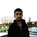  ,   , 38 ,     , c 