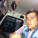 ���������� ���������, ���� ������� ����, 38 ���, ������������ 