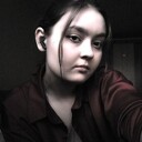 ���������� �������, ���� ������� ����, 19 ���, ������������ ��� ����� � ���������, c�������� ���������