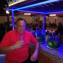  ,   , 58 ,   ,   