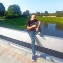 ���������� ������, ���� ������� �������, 42 ����, ������������ ��� ������, ����� � ���������