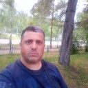  ,   , 43 ,   c 