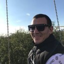 ���������� �����-���������, ���� ������� ����, 26 ���, ������������ ��� ������, ����� � ���������, ���������