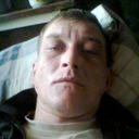 ���������� ������, ���� ������� ������, 45 ���, ������������ ��� ������