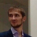 ���������� ���������, ���� ������� �����, 37 ���, ������������ ��� ������, ����� � ���������, c�������� ���������