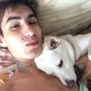 ���������� ����������, ���� ������� ���, 26 ���, ������������ ��� ������, ����� � ���������