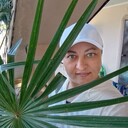 ���������� ��������, ���� ������� Nadezhda, 42 ����, ������������ ��� c�������� ���������