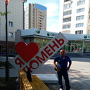  ,   , 55 ,   ,   , c , 