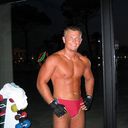 ,   , 49 ,   