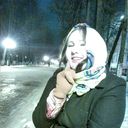 ���������� ���������, ���� ������� ����, 35 ���, ������������ ��� ����� � ���������, c�������� ���������