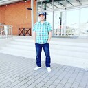 ���������� ������, ���� ������� �����, 40 ���, ������������ ��� ������, ����� � ���������