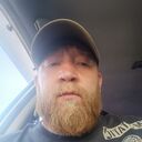 ���������� ��������, ���� ������� �������, 40 ���, ������������ ��� ������, ����� � ���������