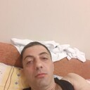  ,   , 44 ,   ,   