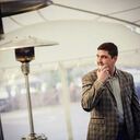 ���������� ������, ���� ������� ����, 37 ���, ������������ ��� ������, ����� � ���������