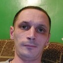 ���������� ������, ���� ������� ���������, 41 ���, ������������ ��� ������, ����� � ���������