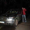  ,   Deimon S, 39 ,   