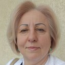 ���������� ������, ���� ������� ������, 57 ���, ������������ ��� ������, ����� � ���������, c�������� ���������