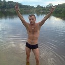  ,   Fenix, 41 ,     , c 