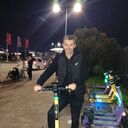 ���������� ���������, ���� ������� �����, 55 ���, ������������ ��� ����� � ���������, c�������� ���������