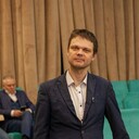 ���������� �������-���������, ���� ������� ������, 39 ���, ������������ ��� ������, ����� � ���������, c�������� ���������