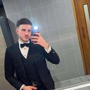 ���������� ������-��-����, ���� ������� ����, 33 ����, ������������ ��� ������, ����� � ���������, c�������� ���������