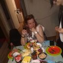 ���������� �������, ���� ������� ��������, 54 ����, ������������ ��� ����� � ���������, c�������� ���������, ���������