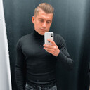 ���������� ������, ���� ������� ���������, 30 ���, ������������ ��� ������, ����� � ���������