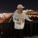 ���������� ������, ���� ����� Ҹ��, 23 ����, ������������ ��� ������, ����� � ���������