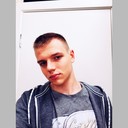 ���������� ������, ���� ������� �������, 28 ���, ������������ ��� ������, ����� � ���������, c�������� ���������