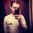 ���������� �����-���������, ���� ������� ��������, 29 ���, ������������ ��� ������, ����� � ���������