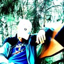 ���������� �������, ���� ������� �����, 29 ���, ������������ ��� ������, ����� � ���������, c�������� ���������