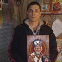 ���������� ������ ��������, ���� ������� ���������, 49 ���, ������������ 