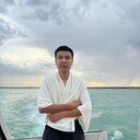  Kleve,   , 26 ,   ,   , 