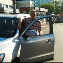 ���������� ����, ���� ������� �������, 45 ���, ������������ ��� ������, ����� � ���������