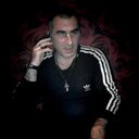 ���������� ������������, ���� ������� �������, 49 ���, ������������ ��� ������, ����� � ���������, c�������� ���������, ���������