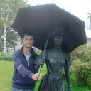 ���������� ����-���������, ���� ������� �����, 44 ����, ������������ ��� ������, ����� � ���������, c�������� ���������