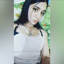 ���������� ������, ���� ������� �������, 29 ���, ������������ ��� ������, ����� � ���������